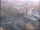 Webcam in Göttingen, 0.3 mi away