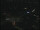 Webcam in Göttingen, 23.6 km