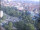 Webcam in Göttingen, 8 mi away