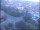 Webcam in Göttingen, 8.3 mi away