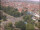 Webcam in Göttingen, 15.3 mi away