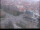 Webcam in Göttingen, 23.6 km