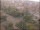 Webcam in Göttingen, 8.3 mi away