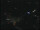Webcam in Göttingen, 15.2 mi away