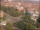 Webcam in Göttingen, 15.3 mi away