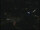 Webcam in Göttingen, 20.7 km