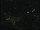 Webcam in Göttingen, 14.9 mi away