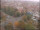 Webcam in Göttingen, 8.3 mi away