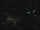 Webcam in Göttingen, 20.7 km entfernt