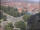 Webcam in Göttingen, 9.1 mi away