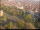 Webcam in Göttingen, 8.3 mi away