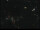 Webcam in Göttingen, 0.8 km