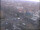 Webcam in Göttingen, 8.3 mi away