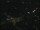 Webcam in Göttingen, 28 km entfernt