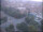 Webcam in Göttingen, 16.1 mi away