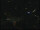 Webcam in Göttingen, 8.3 mi away