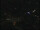 Webcam in Göttingen, 8.3 mi away
