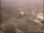 Webcam in Göttingen, 29.9 km entfernt