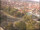 Webcam in Göttingen, 21.6 km entfernt