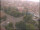 Webcam in Göttingen, 23.6 km