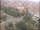 Webcam in Göttingen, 39.5 km