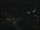 Webcam in Göttingen, 11.4 mi away