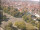 Webcam in Gottinga, 29.5 km