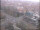 Webcam in Göttingen, 23.6 km entfernt