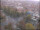 Webcam in Göttingen, 23.6 km entfernt