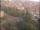 Webcam in Göttingen, 8.5 mi away