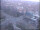Webcam in Göttingen, 9.1 mi away