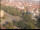 Webcam in Göttingen, 10.8 mi away