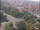 Webcam in Göttingen, 14.9 mi away
