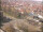 Webcam in Göttingen, 8.5 mi away