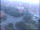 Webcam in Göttingen, 19.9 km entfernt