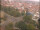 Webcam in Göttingen, 0.3 mi away