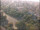 Webcam in Gottinga, 38.6 km