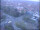 Webcam in Göttingen, 0.3 mi away
