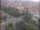 Webcam in Göttingen, 14.9 mi away