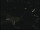 Webcam in Göttingen, 10.8 mi away