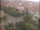 Webcam in Gottinga, 29.5 km