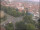 Webcam in Göttingen, 15.3 mi away