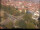 Webcam in Göttingen, 23.6 km entfernt