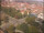 Webcam in Göttingen, 8.5 mi away