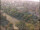 Webcam in Göttingen, 14.9 mi away