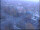 Webcam in Göttingen, 16.1 mi away