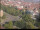 Webcam in Göttingen, 8.3 mi away