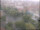 Webcam in Göttingen, 15.3 mi away