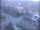Webcam in Göttingen, 36.7 km