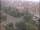 Webcam in Göttingen, 16.1 mi away